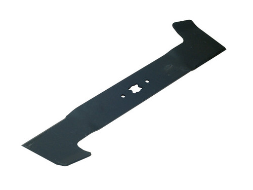 Messer 476 mm ersetzt MTD 742-04018 - 1