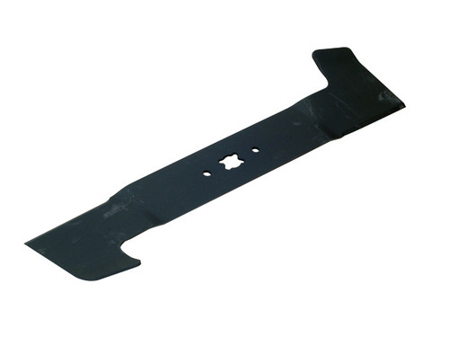 Messer 452 mm ersetzt MTD 742-0818 - 1
