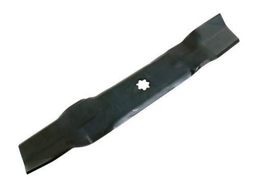 Mulchmesser 544 mm ersetzt JOHN DEERE GX22151 - 1