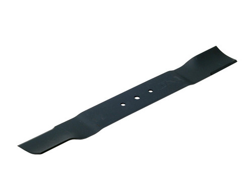Messer 475 mm ersetzt HUSQVARNA 516 62 35-00 - 1