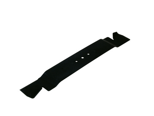 Messer 535 mm ersetzt HUSQVARNA 516 49 43-10 - 1