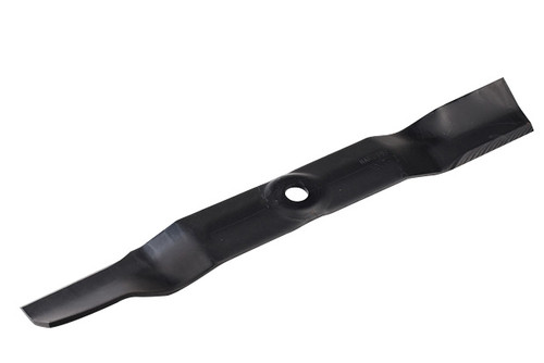 Messer 544 mm ersetzt JOHN DEERE M148613 - 1