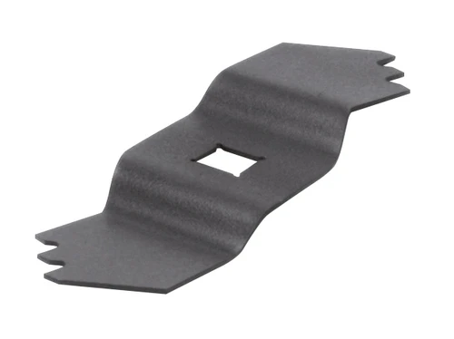 Vertikutiermesser 155 mm - 1