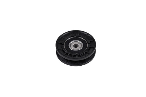 Spannrolle 63,5 mm - 1