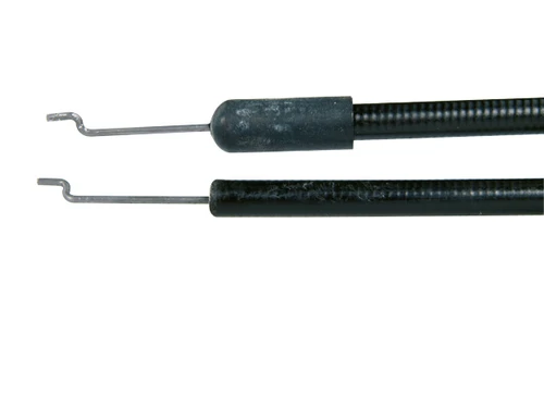 Bowdenzug 740 mm - 1