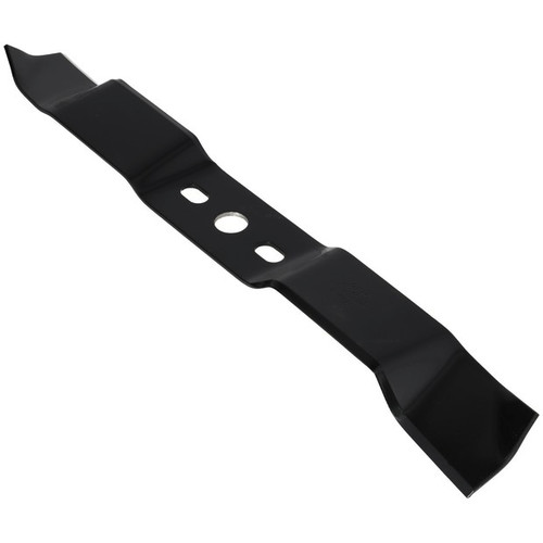 Mulchmesser 463 mm ersetzt AL-KO 113057 - 2