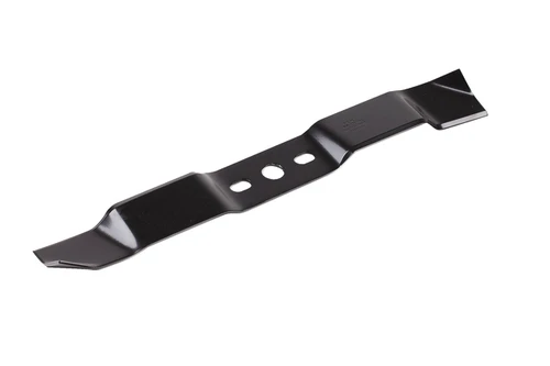 Mulchmesser 463 mm ersetzt AL-KO 113057 - 1