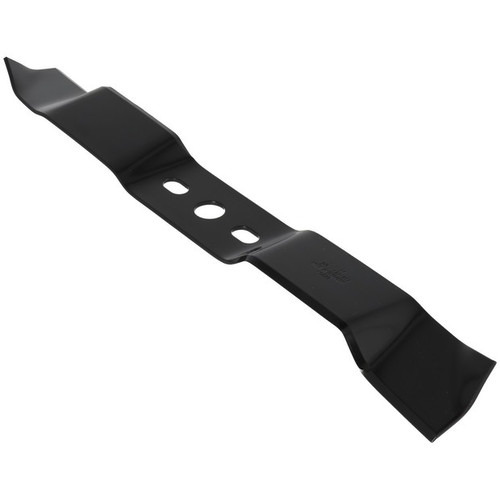 Mulchmesser 463 mm ersetzt AL-KO 113057 - 2