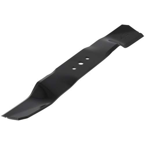 Mulchmesser 359 mm ersetzt HUSQVARNA 579 65 25-10 - 1