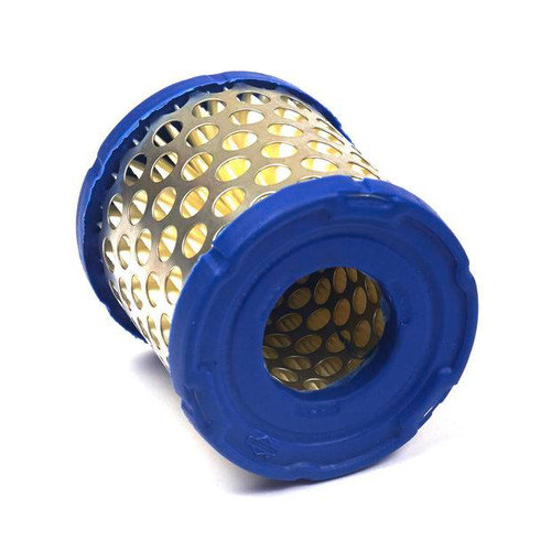 B&S Luftfilter 396424S - 2