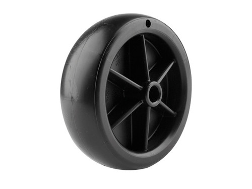 Tastrolle Ø 125 mm, passend für VIKING - 1
