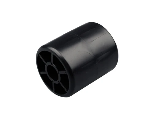 Tastrolle Ø 63,5 mm, passend für JOHN DEERE - 1