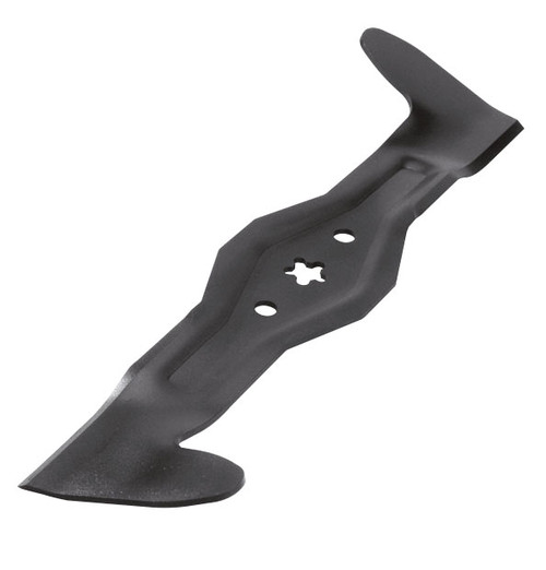 Messer 464 mm ersetzt HUSQVARNA 532 18 63-85 - 1