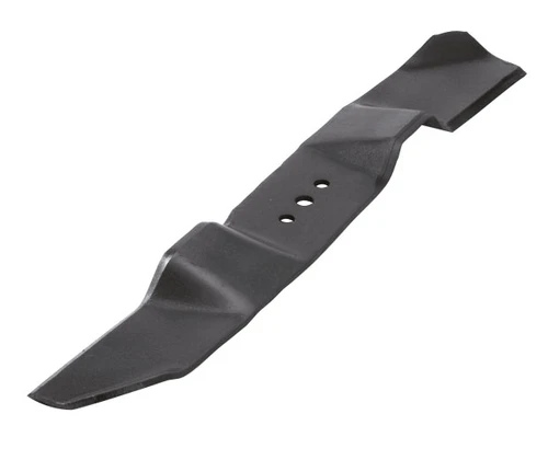 Mulchmesser 420 mm ersetzt HUSQVARNA 535 41 18-10 - 1