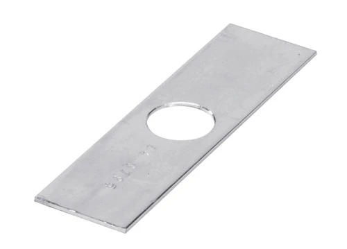 Vertikutiermesser 145 mm - 1
