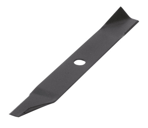 Messer 307 mm ersetzt MTD 742-0836 - 1