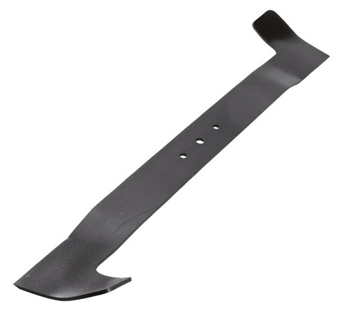 Messer 617 mm ersetzt CUB CADET 742-0820 - 1