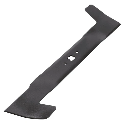 Messer 515 mm ersetzt MTD 742-0828 - 1