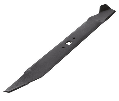 Messer 559 mm ersetzt MTD 742-0642 - 1