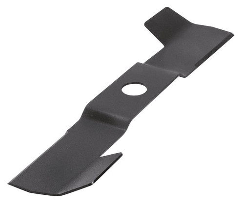 Messer 445 mm ersetzt MTD 742-04026 - 1