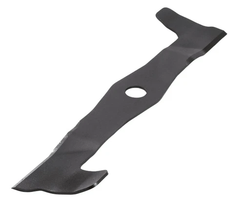 Kombimesser 524 mm NACHBAUTEIL ersetzt STIHL 6380 702 0100 - 1