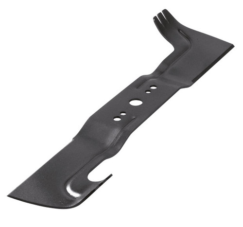 Messer 476 mm ersetzt VIKING 6360 702 0100 - 1