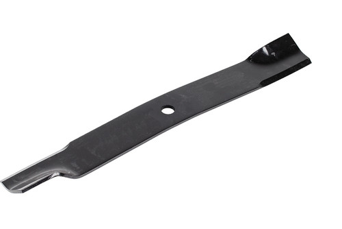 Messer 630 mm ersetzt JOHN DEERE TCU15882 - 1
