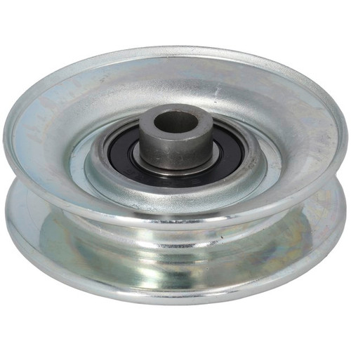 Riemenscheibe 63,5 mm - 1