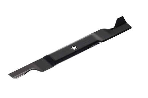 Messer 581 mm ersetzt HUSQVARNA 532 40 53-80 - 1