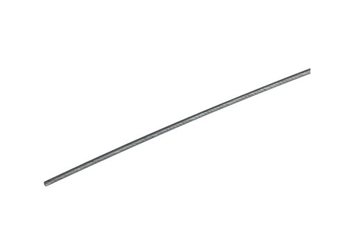 Rundlitze-flexibel 4,00 mm 25m - 1