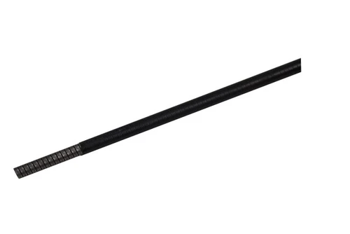 Bowdenzug-Hülle 25 m 6,0 x 3,0 mm - 1