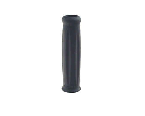 MAGURA Griffbezug 858-10.3 KSZW - 1