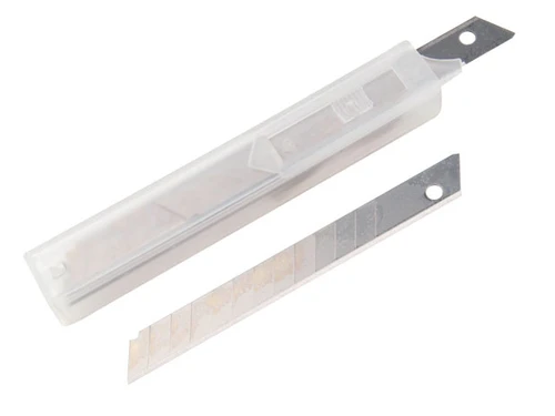 Ersatzmesserklinge 9.0 mm - 1