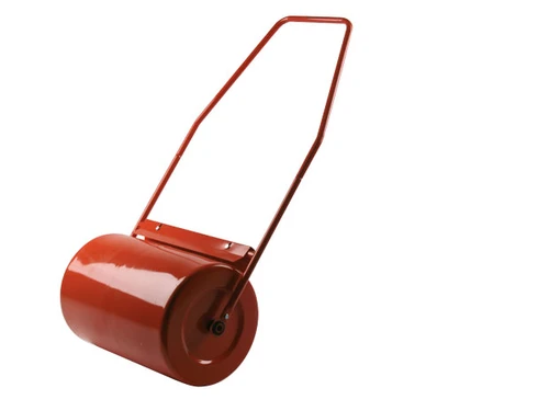 Rasenwalze Stahl 44 cm - 1