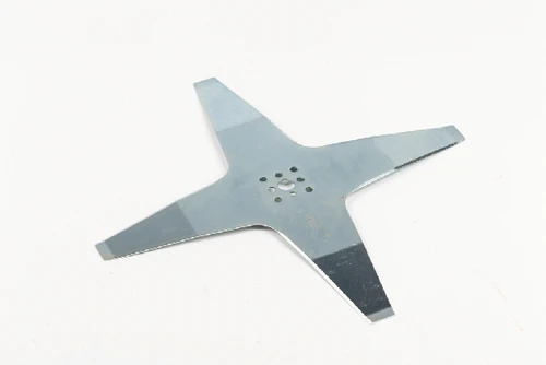 roboBLADES 4-Zahnmesser Ø 250 mm - 1