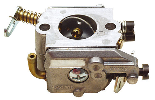 ZAMA Vergaser RB-K94 - 1