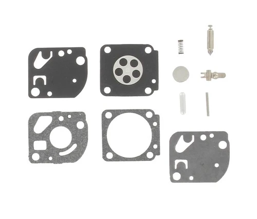 ZAMA Vergaserreparatursatz RB-23 - 1
