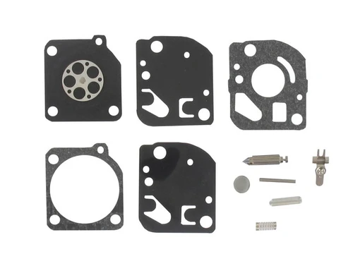 ZAMA Vergaserreparatursatz RB-26 - 1