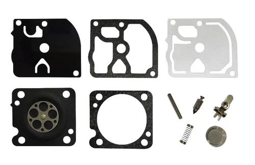 ZAMA Vergaser Reparatursatz RB-181 - 1