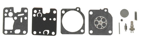 ZAMA Vergaserreparatursatz RB-107 - 1