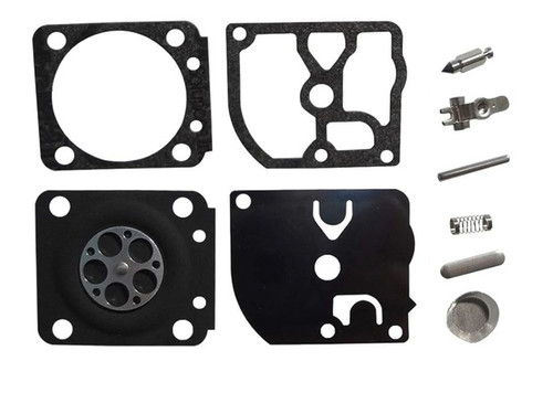 ZAMA Vergaserreparatursatz RB-109 - 1