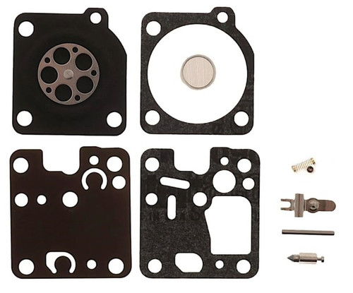 ZAMA Vergaserreparatursatz RB-139 - 1