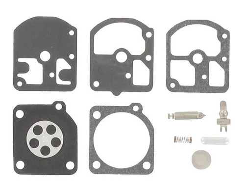 ZAMA Vergaserreparatursatz RB-14 - 1
