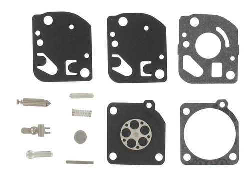 ZAMA Vergaserreparatursatz RB-28 - 1
