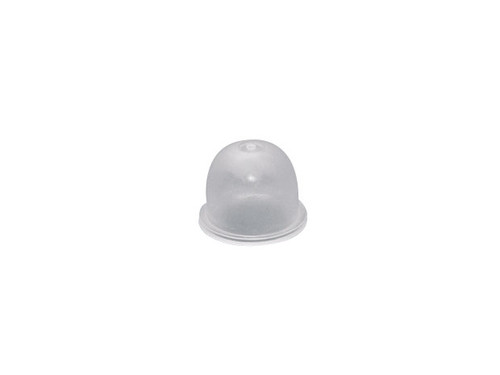 ZAMA Primer Z000-057-Z004-A - 1