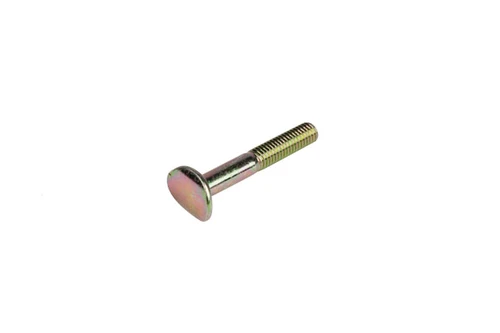 Holmschraube M6 x 40 mm - 1