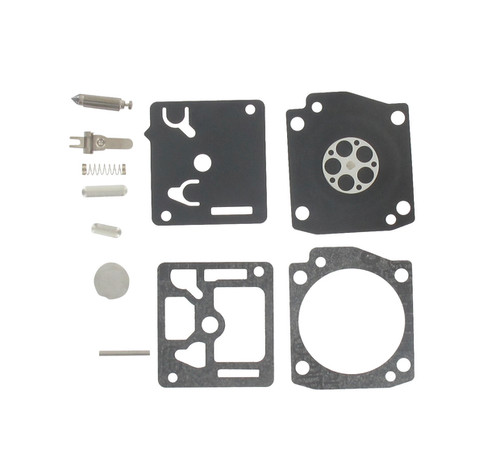 ZAMA Vergaserreparatursatz RB-122 - 1
