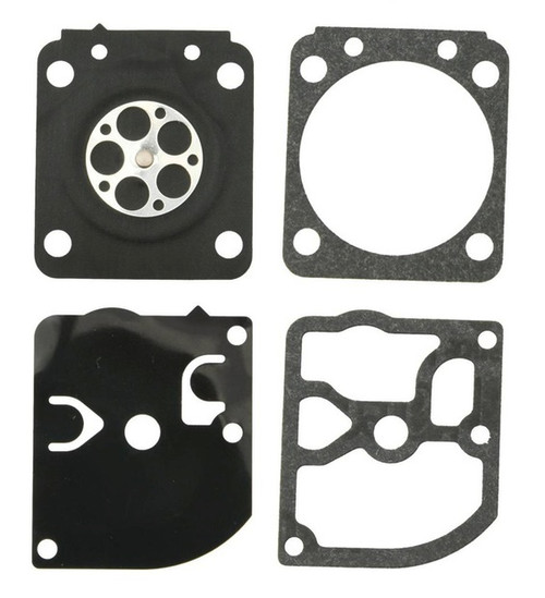 ZAMA Membransatz GND-67 - 1