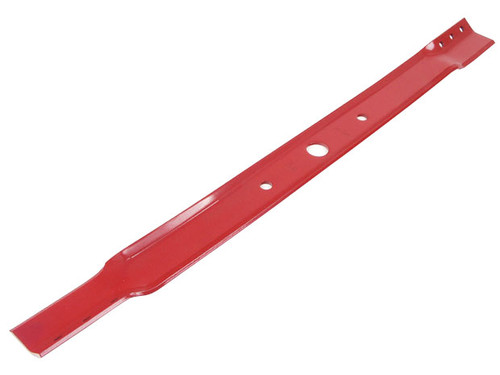 Messer 838 mm ersetzt SNAPPER 7019523BZYP  - 1