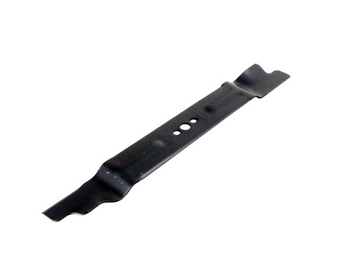Messer 518 mm ersetzt HUSQVARNA 581 18 86 10 - 1